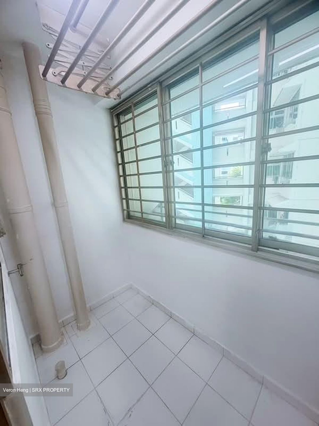 Blk 38D The River Vista @ Kallang (Kallang/Whampoa), HDB 3 Rooms #602265101